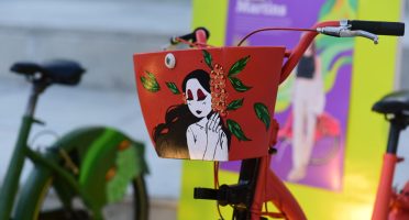 Foto: Arnaldo Dantas