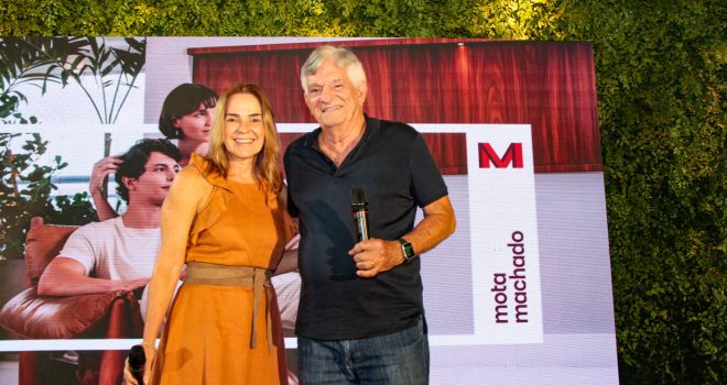 ASSIS E RAFAELA MACHADO.jpg