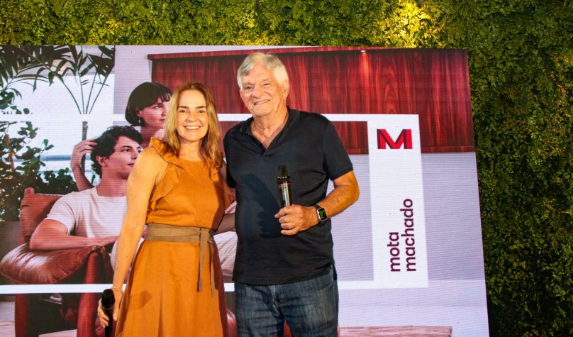 ASSIS E RAFAELA MACHADO.jpg