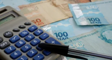 Foto: Agência Sebrae