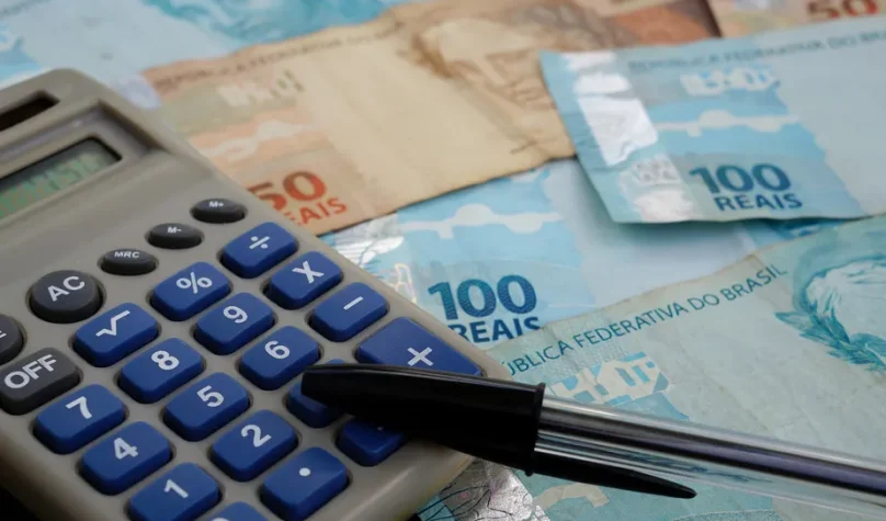 Foto: Agência Sebrae