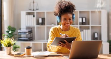 Sebrae/CE oferece cursos online, gratuitos, a distância e com certificado