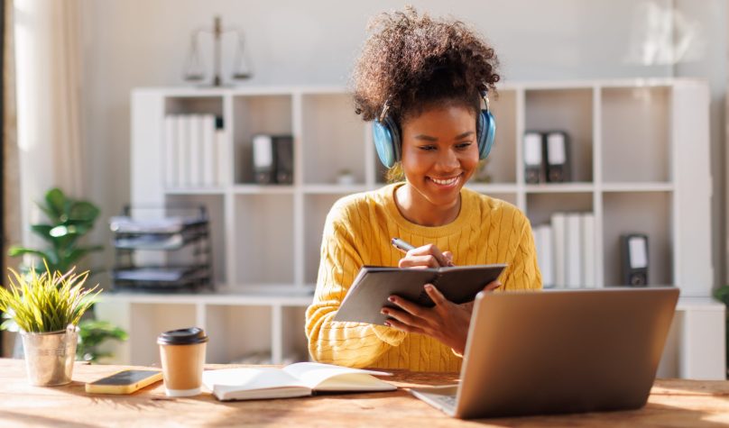 Sebrae/CE oferece cursos online, gratuitos, a distância e com certificado