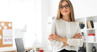 Mulheres empreendedoras comandam suas empresas na busca por autonomia financeira