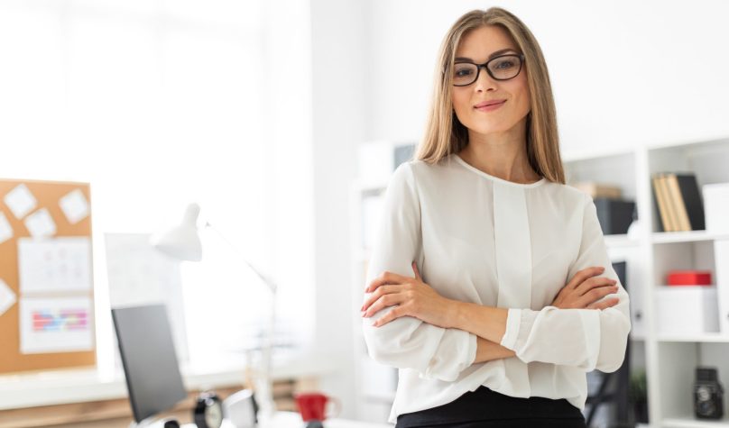 Mulheres empreendedoras comandam suas empresas na busca por autonomia financeira