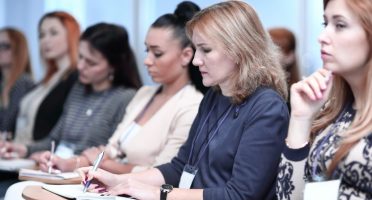 Sebrae promove encontro para fortalecer o empreendedorismo feminino