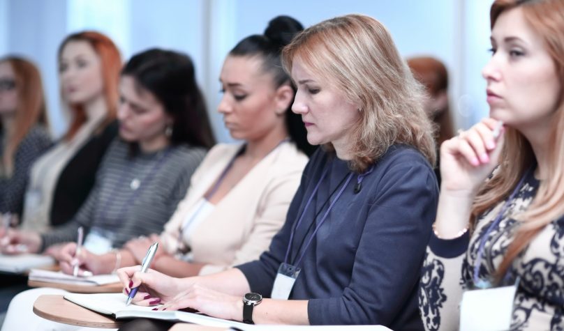 Sebrae promove encontro para fortalecer o empreendedorismo feminino