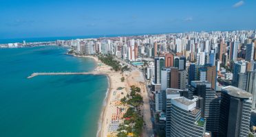 Sebrae realiza dois grandes eventos sobre inovação e educação empreendedora