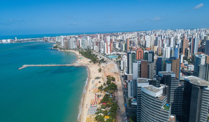 Sebrae realiza dois grandes eventos sobre inovação e educação empreendedora