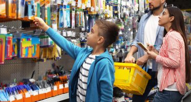 Comprar do pequeno também movimenta a economia de Fortaleza
