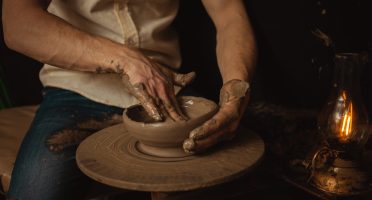 Ceará leva representantes de dez municípios à disputa do Prêmio Sebrae TOP 100 de Artesanato