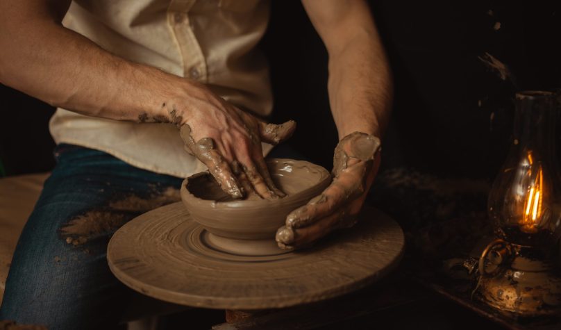 Ceará leva representantes de dez municípios à disputa do Prêmio Sebrae TOP 100 de Artesanato