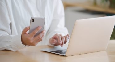 Foto: AdobeStock
