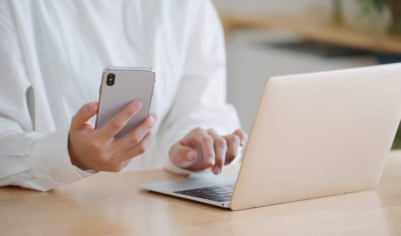 Foto: AdobeStock