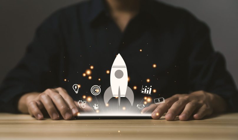 Fortaleza recebe StartupON com debates sobre inteligência artificial, saúde e inovação