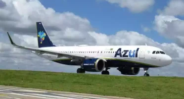 Foto: Matheus Adler/EM/D.A. Press