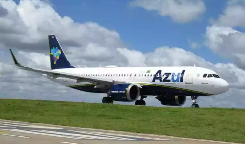 Foto: Matheus Adler/EM/D.A. Press