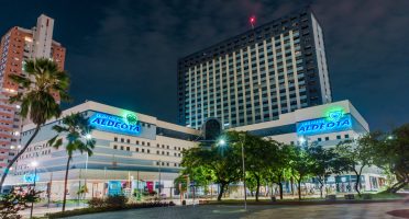Shopping Aldeota participa da Fortaleza Liquida com ofertas e sorteio de prêmios