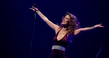 Foto: Divulgação/Nadja Kouchi