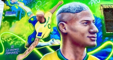 Foto: Arquivo Pessoal