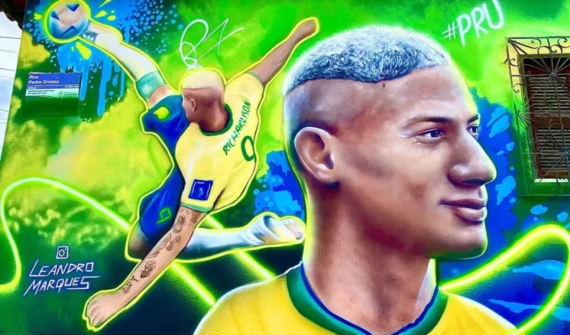 Foto: Arquivo Pessoal