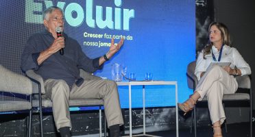 Assis Cavalcante e Mayra The (1)