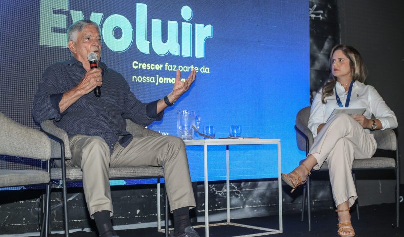 Assis Cavalcante e Mayra The (1)