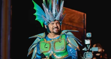 Foto: Aviões do Forró