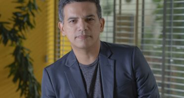 Métrios aposta em gestão financeira estratégica para apoiar pequenas e médias empresas