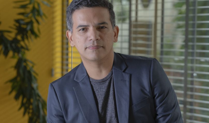 Métrios aposta em gestão financeira estratégica para apoiar pequenas e médias empresas