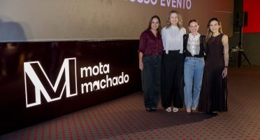 Mota Machado celebra o Dia do Corretor com palestra de Thaize Tavares sobre experiência do cliente