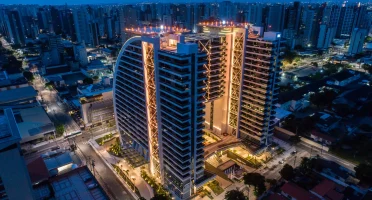 Turismo de negócios cresce no Brasil e fortalece Fortaleza como um dos principais destinos corporativos