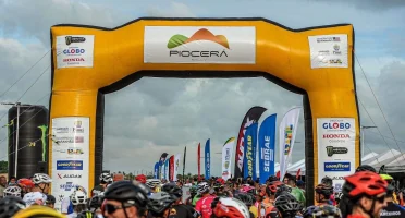 Foto: Ney Evangelista