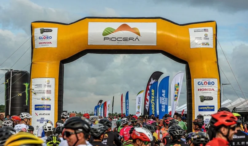 Foto: Ney Evangelista