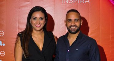 Secran Gestão participa do Filati Inspira e fortalece conexões empresariais