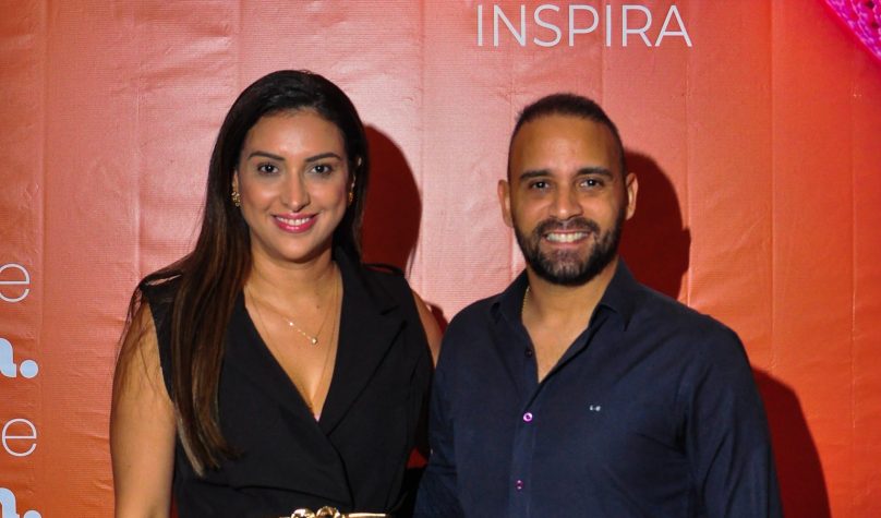 Secran Gestão participa do Filati Inspira e fortalece conexões empresariais