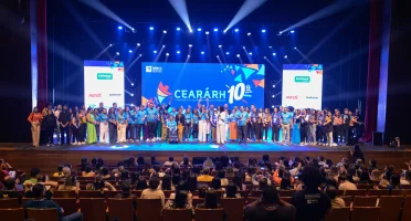 Foto: Arquivo Pessoal