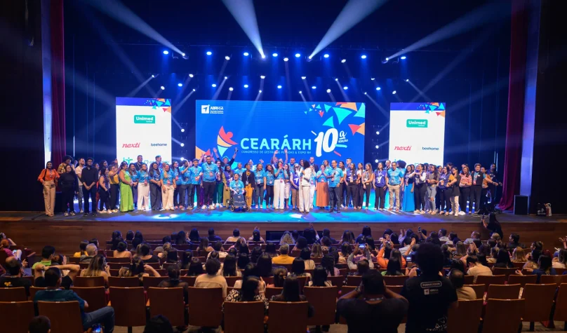 Foto: Arquivo Pessoal