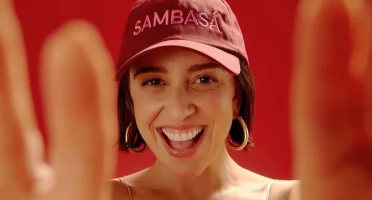 Foto: Pedro Bucher/Divulgação