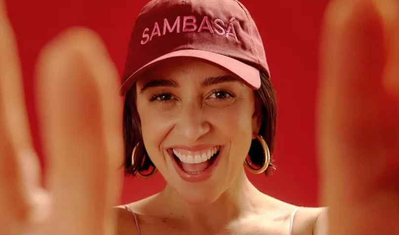 Foto: Pedro Bucher/Divulgação