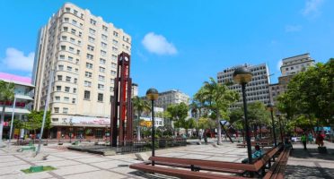 Foto: Reprodução/Plural News