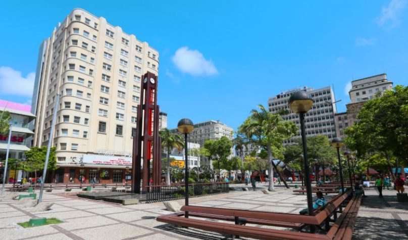 Foto: Reprodução/Plural News