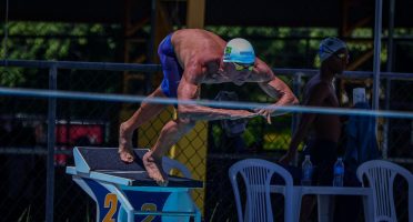 Foto: Wagner Amorim Cavalcanti