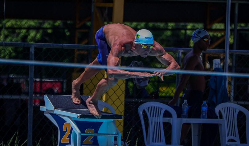 Foto: Wagner Amorim Cavalcanti