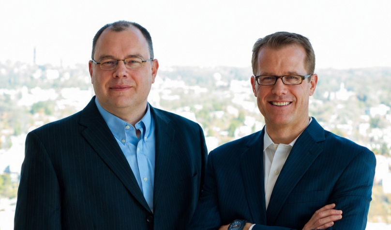 O que todo vendedor pode aprender com o livro A Venda Desafiadora (The Challenger Sale)