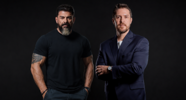 Secran Talk debate como empresas podem implementar Inteligência Artificial com segurança e estratégia
