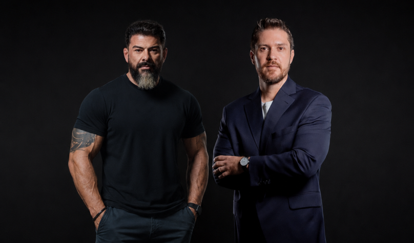 Secran Talk debate como empresas podem implementar Inteligência Artificial com segurança e estratégia