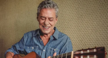 Foto: Francisco Proner