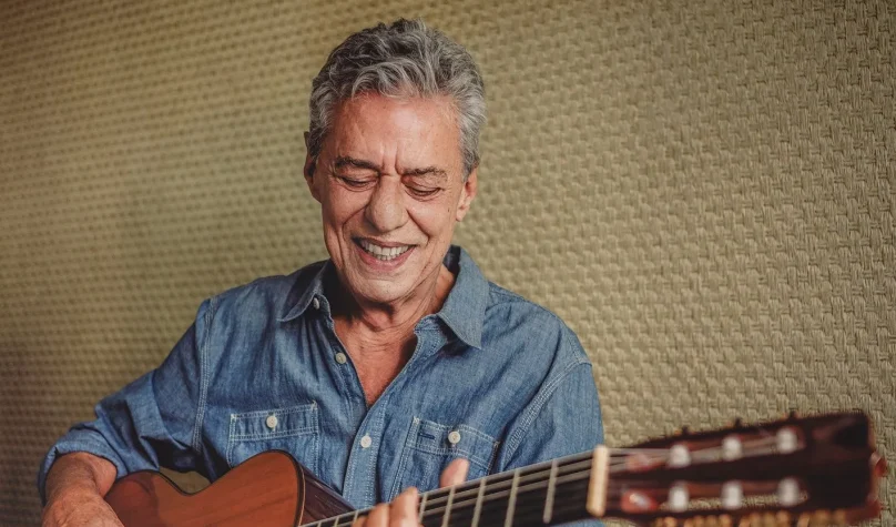 Foto: Francisco Proner