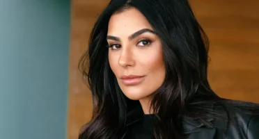 Foto: Reprodução/Instagram